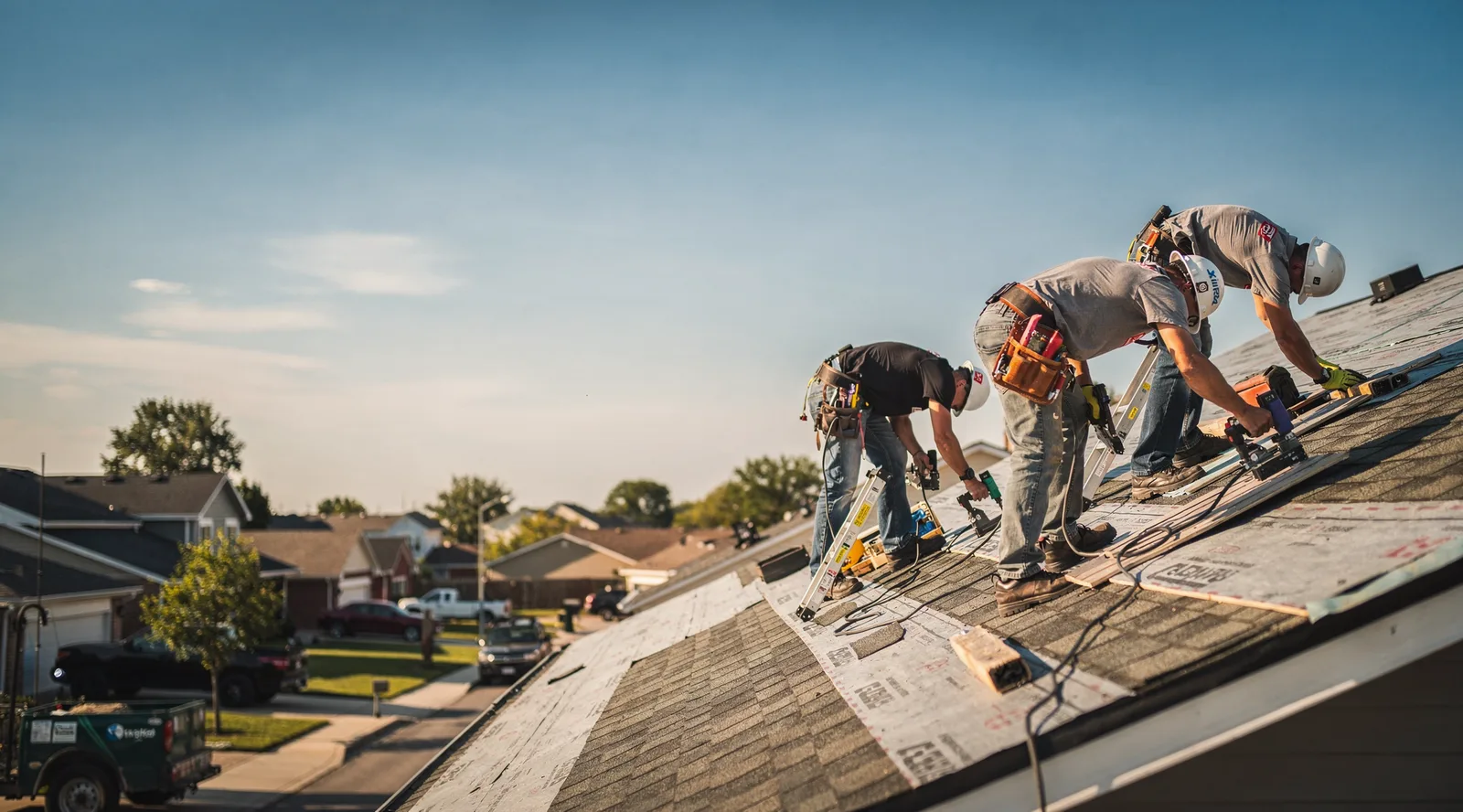 Roof Vent Pipe Repair in Castle Creek, NY